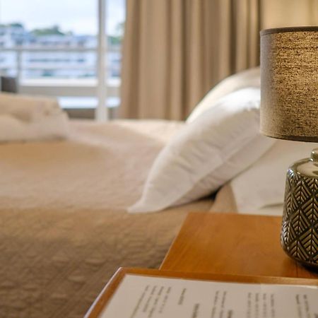 Le boudoir - Papeete Résidence le Grand Large Extérieur photo